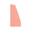 Picture of EXACOMPTA MAGAZINE HOLDER 82MM CANDY CORAL